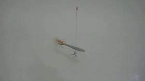 Игра - Бокоплав 3