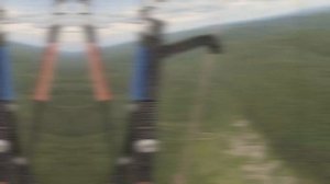 В Облучье снова лётно!