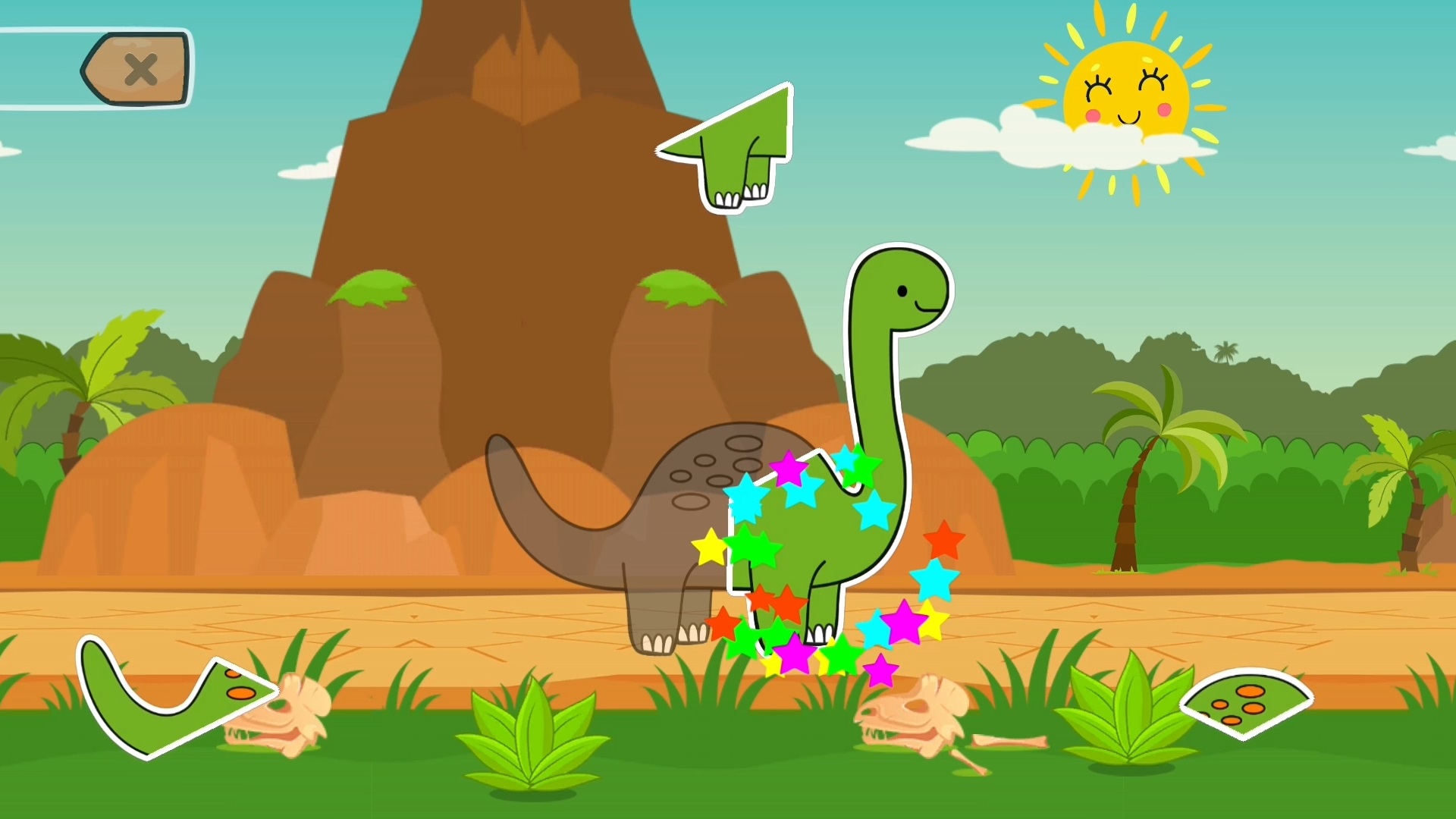 Игры том динозавры. Игра "динозавр". Игра с динозавриком. Игры с динозаврами для детей. Фон динозавры для детей.
