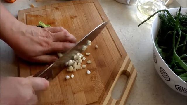 Говядина по - Корейски.Очень вкусный и легкий рецепт.(beef in Korean)