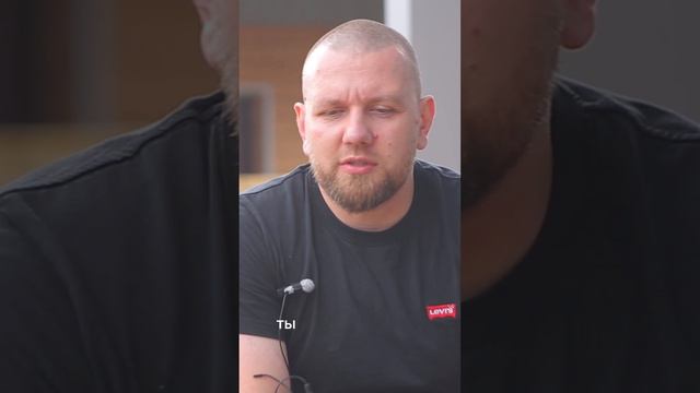 Как выбирать баллоны монтажной пены, чтобы не упустить выгоду и не страдало качество смотреть онлайн