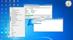 How to download+ install  MathCAD 15 F000 full (របៀបដំឡើង MathCAD 15 full)