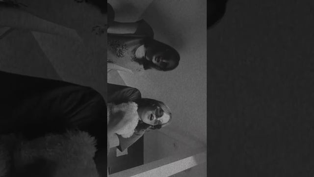 не нада быть сильной сильним буду я смотреть онлайн