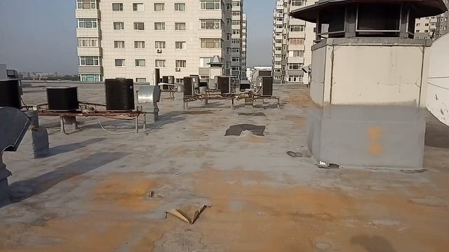 Гидроизоляция ППУ+полимочевина смотреть онлайн