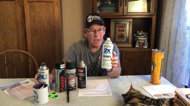 Fri night with the Rhoten’s 9/24/21 What I Use For Spray Layout When Freehand Carving Signs смотреть онлайн