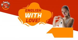 ПИСЬМЕННЫЙ СЛЕНГ.mp4