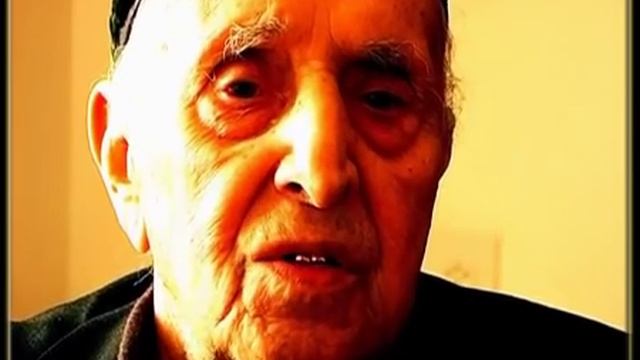 Мордухаев Мошиях - свидетельства ветеранов ВОВ смотреть онлайн