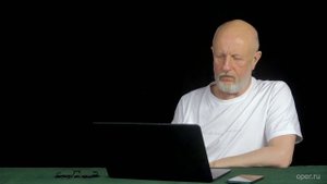 Гоблин Про электромобили