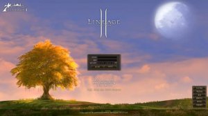 Lineage2 7th Anniversary