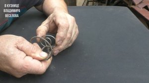 Как гарантированно избавиться от крота / Поймал крота / Best way to stop moles