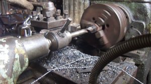 МТЗ 82 ремонт КУНА (ПКУ 08)