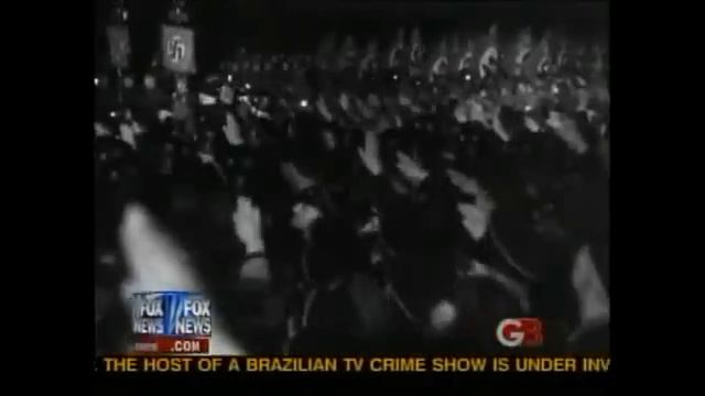 Glenn Beck Eugenics Part One смотреть онлайн