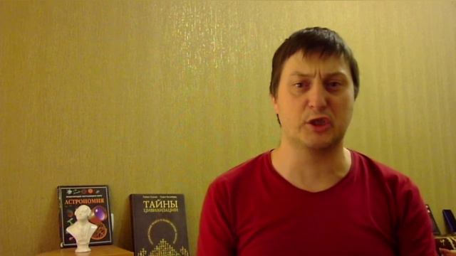 Темная материя и энергия. смотреть онлайн