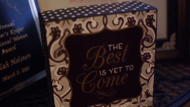 Virginia Currents: Richmond Cycling Corps and a Nine-Year-Old's Nonprofit смотреть онлайн