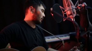 Galymzhan Moldanazar - keshir meni