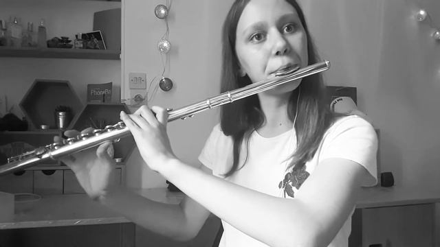 River Flows In You-Yiruma | Clara Music смотреть онлайн