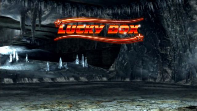 Forest Law X Asuka Kazama - Tekken Tag Tournament 2 - Win and Lose Animations смотреть онлайн