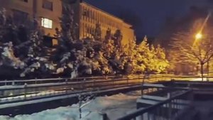 Турсунзода 2 мкр