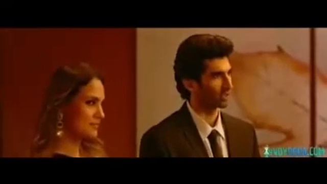 Oybek-Menham bor! смотреть онлайн