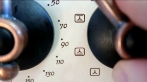 Газовая плита Дарина КМ 241 312