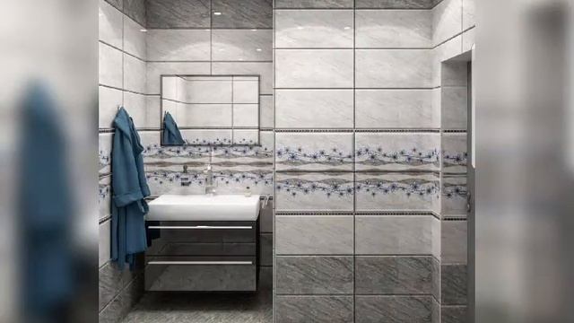 Kreditle ve ya nagd Satisla tikinti mallari смотреть онлайн