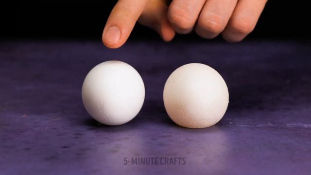 Clever Hacks For A Great Night's Sleep смотреть онлайн