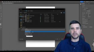 Adobe Illustrator: How to save files