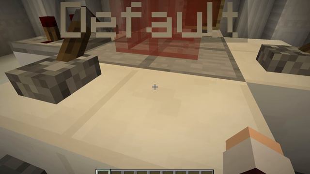 Tardis 2.0 - Devlog #2 (Flight and time travel) смотреть онлайн