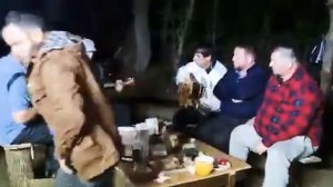 СА ХИЛЛА БЕРАЛЛА   ДЖАМЛАЙ 🌟