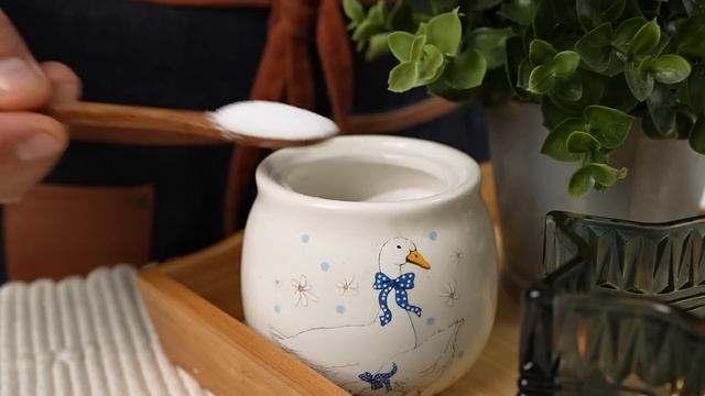 Ich habe diesen Trick in einem französischen Restaurant gelernt! Saftiges Hähnchenfilet смотреть онлайн