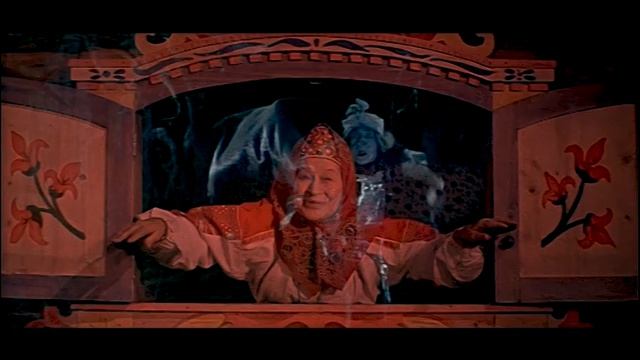 в гостях у сказки смотреть онлайн