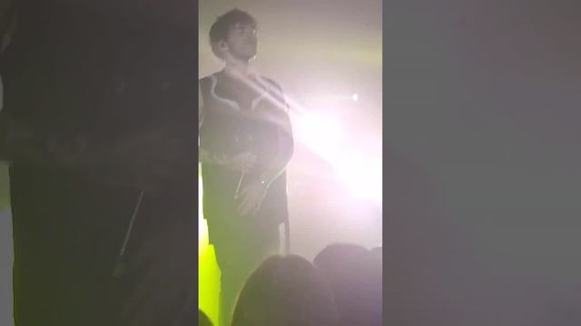 5 мая 2023 г. смотреть онлайн