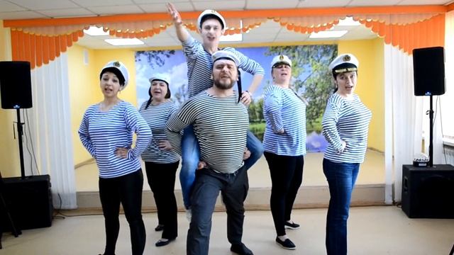 Поздравление с Днём работника культуры смотреть онлайн