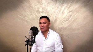 Эта песня не оставит равнодушным!!! МАМА - Нурлан Шулаков