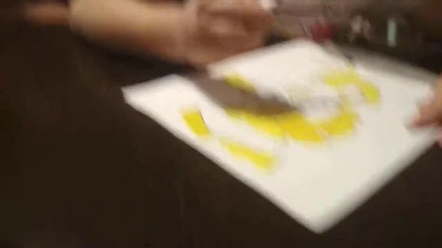Аниматроники раскраска