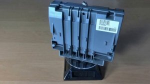 Счетчик учета электроэнергии Меркурий 200.02