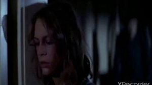 Клип Майкл Майерс (Маска)