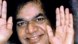 мантра Сатья Саи Баба