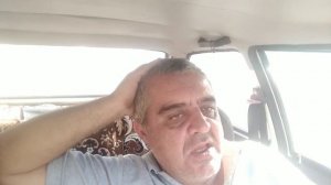 расход топлива на Таврии