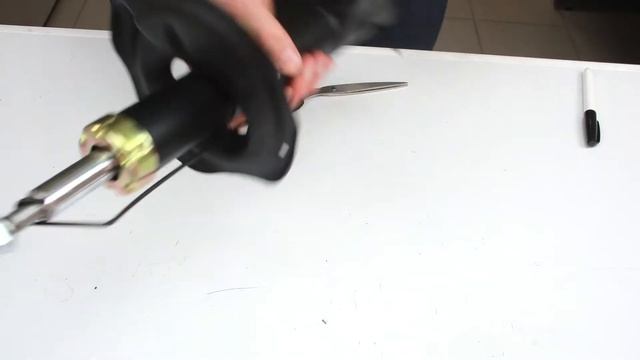 Передние стойки SSP Для Nissan Sunny, Nissan Almera, Nissan Sylphy смотреть онлайн