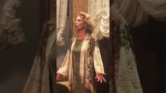 Амалия & Амалия, ПОЭТИЧЕСКИЙ ВЕЧЕР Poetconcept , Амалия Читает Собственные Стихи