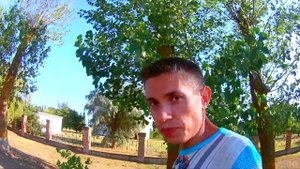АКВАПАРК АКВАЛЕНД в ЖЕЛЕЗНОМ ПОРТУ. ОБЗОР ЦЕН В АКВАЛЕНДЕ, КАК ДОБРАТЬСЯ ДО АКВАПАРКА. ЖЕЛЕЗНЫЙ ПОР