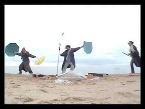 песня про тлю - группа ДОМИНО (2013)