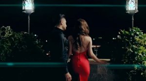 ой ой моя красотка