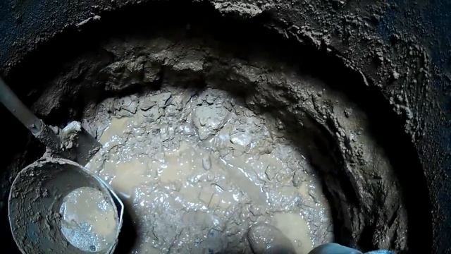 хотите верьте хотите нет а рамки не врут но иногда обманывают смотреть онлайн