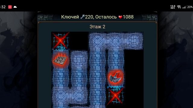 Самоцветы и Ювелир. Обновление в игре Разрушители