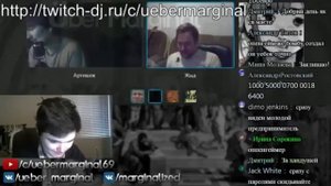 Ежи Сармат отвечает на претензии Стаса и Егора Потапенко (НАРУТО ЭТО КРУТО)