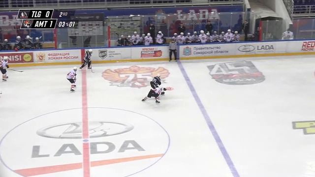 7.08.2021. «Амурские Тигры» – «Тюменский Легион» | (Кубок К.Г. Сахарова) – Прямая трансляция смотреть онлайн