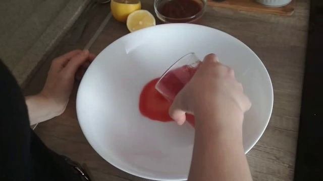 ШАШЛЫК НА СКОВОРОДЕ. МЯСО НА СКОВОРОДЕ КАК ШАШЛЫК #шашлык #шашлыкнасковороде #мясо #жареноемясо