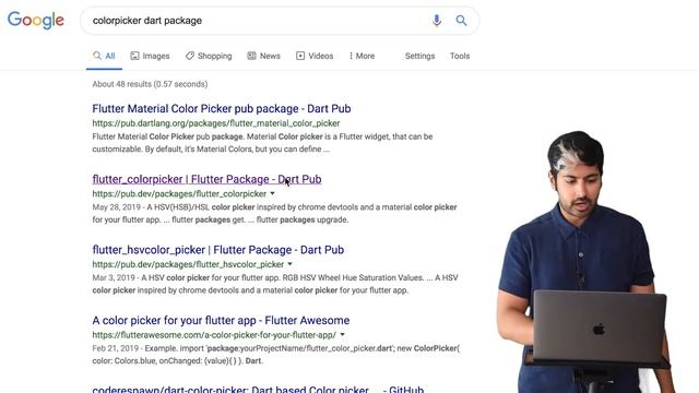 How to Build a Retail Startup смотреть онлайн